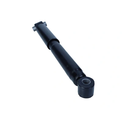 Afbeelding van Schokdemper MAXGEAR 11 1603, voor o.a. IVECO Monkey Parts