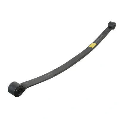 Afbeelding van Magnum Technology Bladveer MLS 33783000