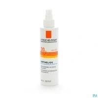 Afbeelding van Anthelios Spray Spf 30 La Roche posay 200ml