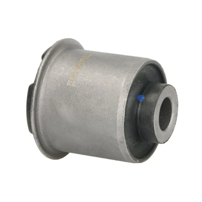 Afbeelding van Draagarmrubber FEBI BILSTEIN 179794