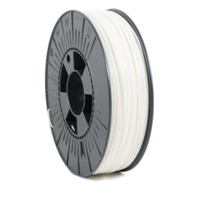 Afbeelding van ABS filament Velleman