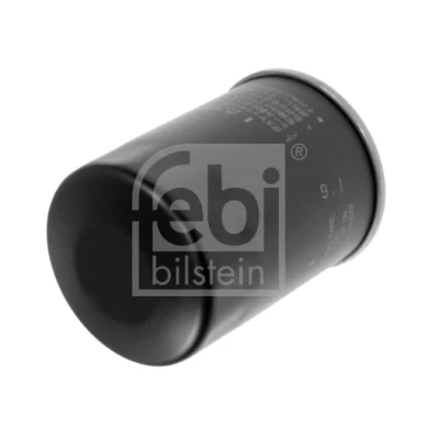 Afbeelding van Febi Bilstein Oliefilter 184270