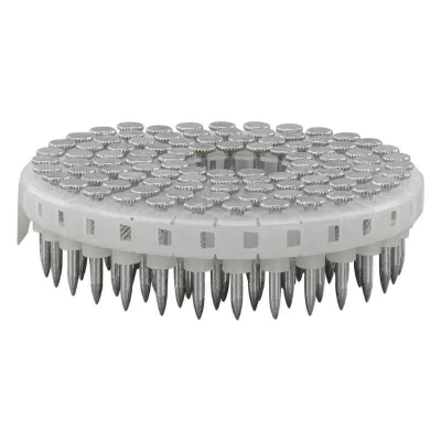 Afbeelding van Makita F 33588 Betonnagel 2,5x25mm
