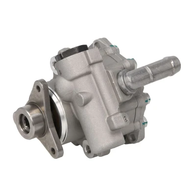 Afbeelding van Servo pomp HELLA 8TL 359 003 071
