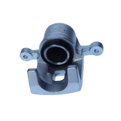 Afbeelding van Remklauw MAXGEAR 82 1249