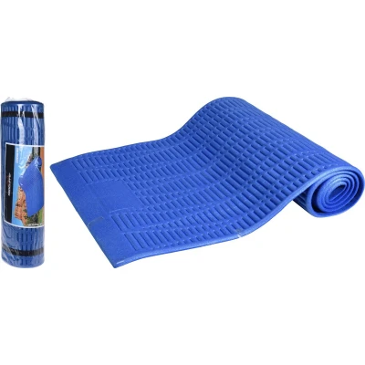 Afbeelding van Redcliffs Yogamat Isolerend 180 x 59 1cm Blauw