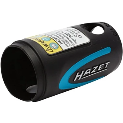 Afbeelding van Hazet 9021P 2 01 Handvat 1 stuk(s)