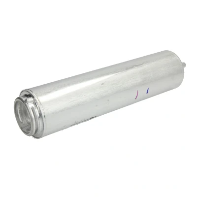 Afbeelding van Hengst Filter Brandstoffilter H351WK