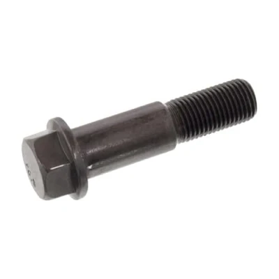 Afbeelding van FEBI BILSTEIN 104691 Schroef