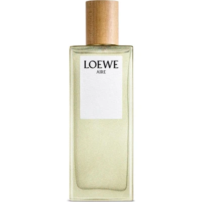 Afbeelding van Loewe Aire Eau de Toilette 50 ml
