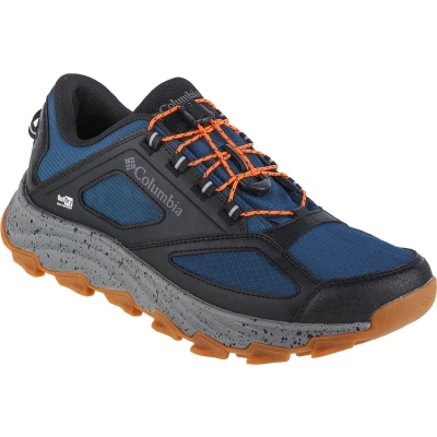 Afbeelding van Columbia Trekkingschoenen voor heren, groen, 43 EU