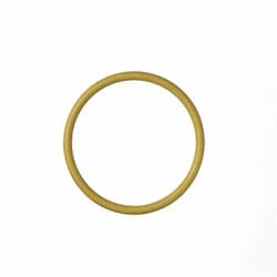 Afbeelding van VSH XPress O ring 28