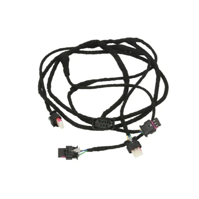 Afbeelding van Blic Parkeer (PDC) sensor 5902 02 0029P