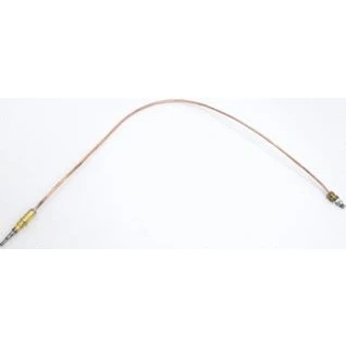Afbeelding van Remeha thermokoppel Q309A
