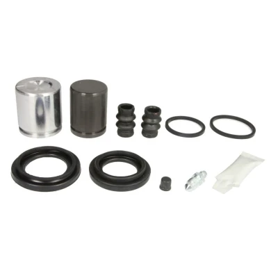 Afbeelding van Reparatieset, remklauw AUTOFREN SEINSA D42451C