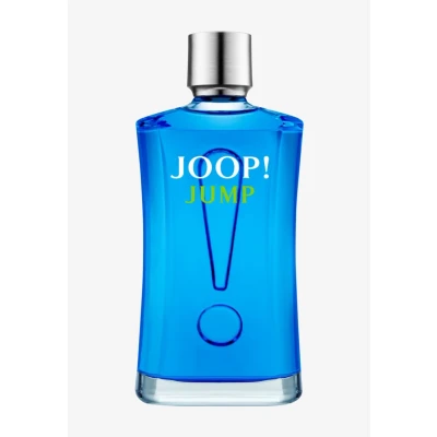 Afbeelding van Joop! Jump Eau de Toilette 200ML