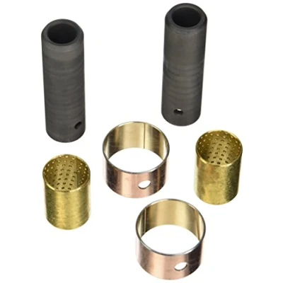Afbeelding van Auger Remschoen ankerrol reparatieset 53717