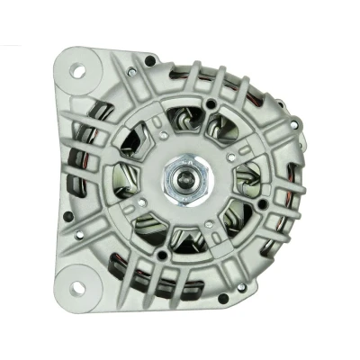 Afbeelding van Dynamo / Alternator AS PL A3063