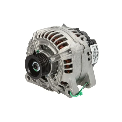Afbeelding van Stardax Alternator/Dynamo STX100082R