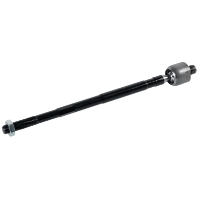 Afbeelding van Swag Axiaal gewricht / spoorstang 90 92 4923
