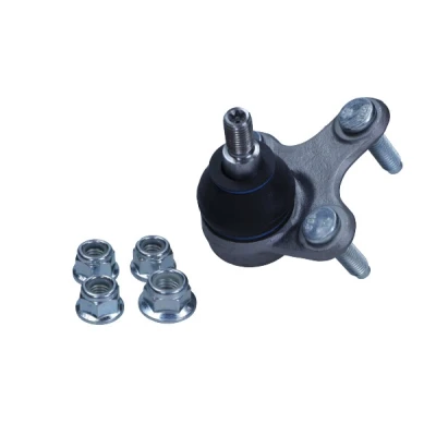 Afbeelding van Fuseekogel QUARO QS6399/HQ