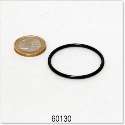 Afbeelding van Jbl Cristalprofi E15/1900/1.2 Dichting Rotorafdekking Filters 1 stuk