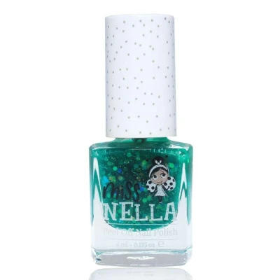 Afbeelding van Miss Nella Field Trips Nagellak