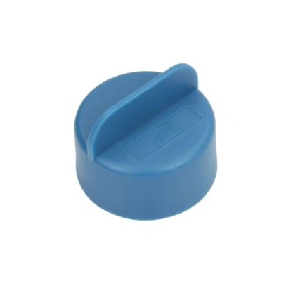 Afbeelding van THERMOTEC DBDA005TC Ruitensproeier reservoir