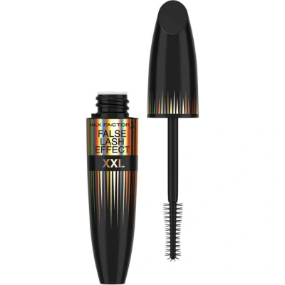 Afbeelding van Max Factor False Lash Effect Mascara XXL Black