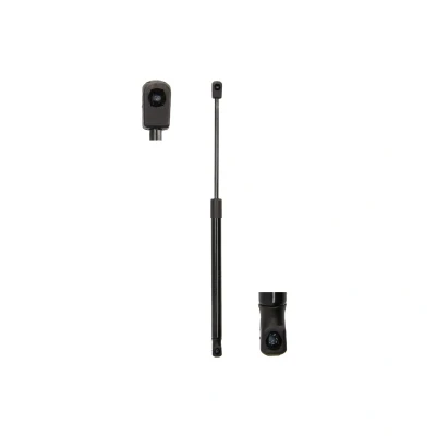 Afbeelding van Magnum Technology Gasveer MGS0062