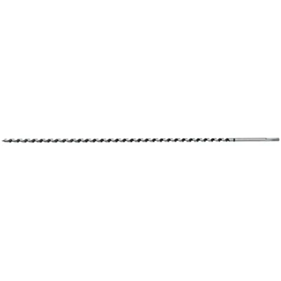 Afbeelding van Draper 40467 AB4XL Expert Extra Lange Patroon Auger Boor, 600mm x 8mm