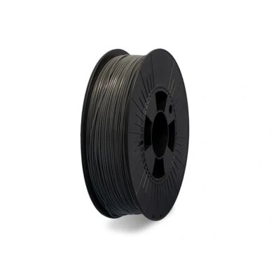 Afbeelding van PLA filament Velleman