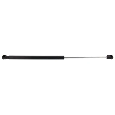 Afbeelding van MAPCO 91761 Gasveer achterklep 600N 500mm Aan beide zijden AUDI: Q5 (8RB) 3.0 TDI quattro, 3.2 FSI 2.0 TFSI quattro