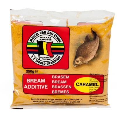 Afbeelding van van den Eynde Brasem Additive 250G