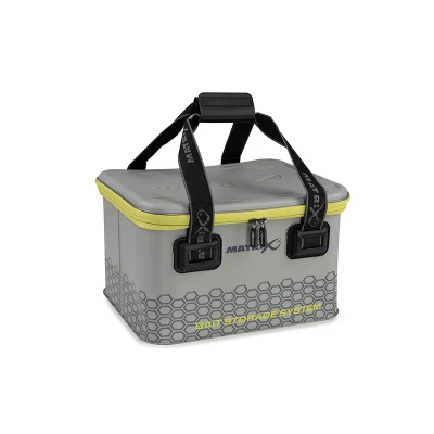 Afbeelding van Matrix EVA Bait Storage System