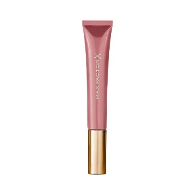 Afbeelding van Max Factor Colour Elixir Cushion Lip Tint 025 Shine In Glam