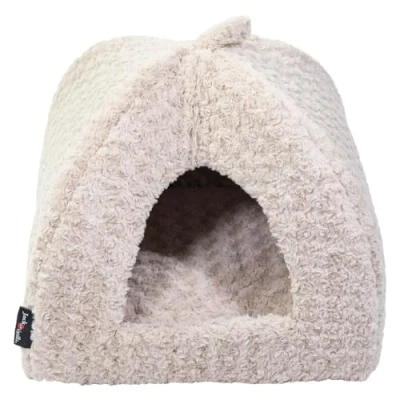 Afbeelding van Jack And Vanilla Manden Softy Iglo Rozet Beige S Sofig2920 178025
