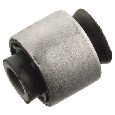 Afbeelding van Febi Bilstein Draagarm / reactiearm lager 103365