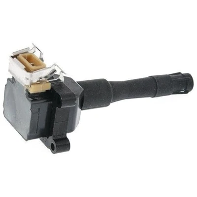Afbeelding van Magneti Marelli Bobine 060717122012