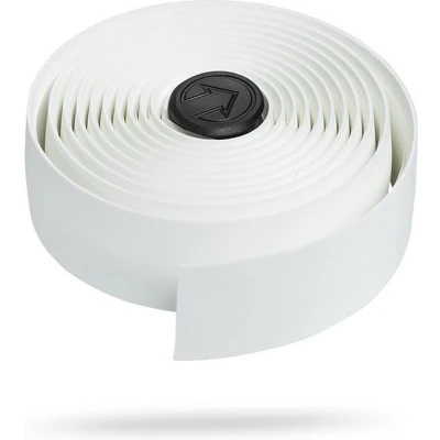 Afbeelding van PRO Stuurlint Sport Comfort Wit EVA 3.5 mm one size
