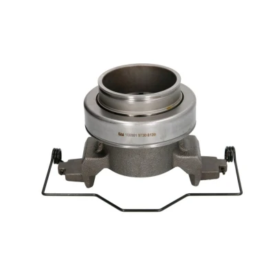 Afbeelding van Febi Bilstein Druklager 105391