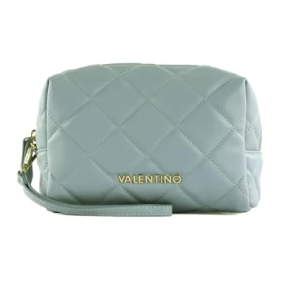 Afbeelding van VALENTINO Ocarina Soft Cosmetic Case Polvere, Polijsten, Zachte cosmeticatas