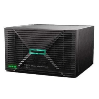 Afbeelding van HPE P75207 425 server 8 TB Micro Tower Intel Xeon E 2434 3,4 GHz 32 GB DDR5 SDRAM 180 W