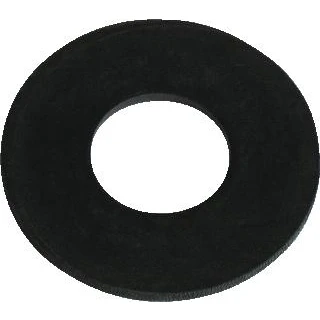 Afbeelding van WISA bodemklep set 10st.