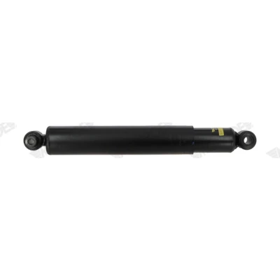 Afbeelding van Schokdemper MONROE T5521