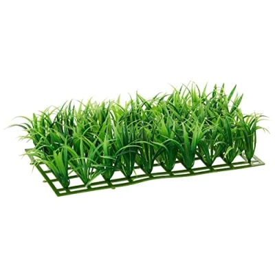 Afbeelding van Hobby Plant Mat 3 25x12.5 Cm
