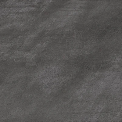 Afbeelding van MBI De Steenmeesters GeoCeramica 80x80x4 Flow Black Italiaans keramiek