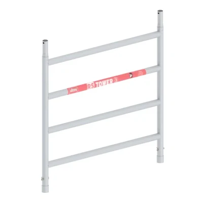 Afbeelding van Altrex Opbouwframe 135 4 sport RS3