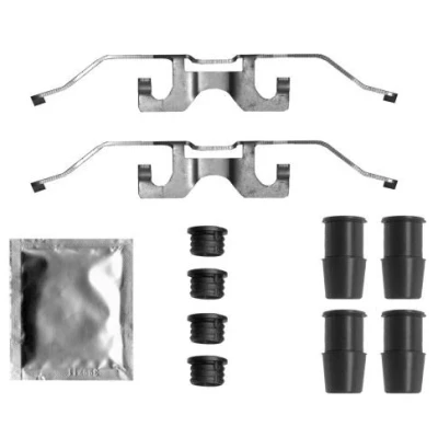 Afbeelding van Textar Accessoires 82551500