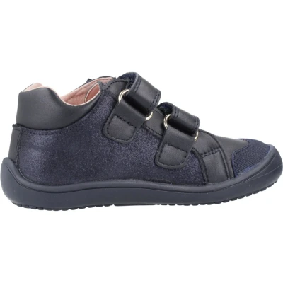 Afbeelding van PABLOSKY 064520P Blauw 25 EU